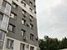 Продам 1 комнатную квартиру .Лузановка. ID 41618