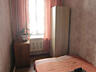 3-х -ком. квартира в центре города- улица Гимназическая
