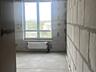 Продам 1-комнатную квартиру в новом доме
