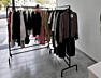 Качественные стойки для одежды