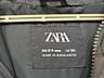 Куртка Zara