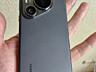 Huawei Pura 70 Pro 12/512GB