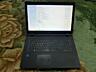 Продам ноутбук acer
