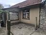 Продается дом в г. Слободзея