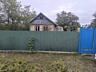 Продается дом в г. Слободзея