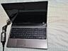Vând câteva laptopuri