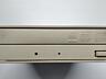 CD/DVD-привод NEC ND-4550A