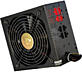 Продам блок питания Chieftec A-135 APS-1000CB 1000W 80+ Bronze