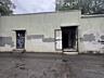 Здам фасадне приміщення на Черемушках - магазин/склад Київський район