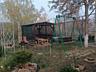 Продам дом - дача