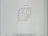 Продам 3-комнатную квартиру в современном жилом комплексе.