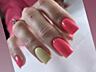 Маникюр, педикюр, наращивание — Тирасполь (Балка)