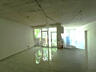 Chirie spațiu comercial / oficiu, cu geamuri panoramice pe bd. ...