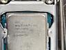 Комплекты для пк: проц 4-8 ядер, core i5, i7, am3+, 16gb ddr3