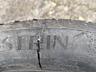 Продам комплект резины 205/55 R16