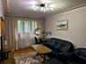 Apartament - 62  m²  , Chisinau