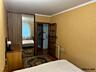 Apartament - 62  m²  , Chisinau