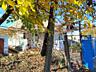 Уютный дом в селе Ново-Комиссаровка (Comisarovca Nouă)