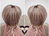 Окрашивание! Женские Стрижки! Мелирование!