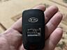 Продам оригинальный ключ KIA