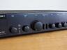 Продам NAD C372,NAD C162, Arcam Delta 290, Sansui AU-X501, Rega Brio R