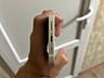 Продам iPhone 14 / 128 Gb