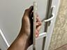 Продам iPhone 14 / 128 Gb