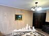Spre chirie se oferă apartament în sect. Botanica, str. Salcâmilor. ..