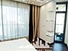 Spre chirie apartament în bloc nou, sect. Centru, str. Columna. ...