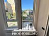 Vă propunem spre vânzare apartament în sect. Centru, str. Nicolae ...