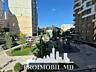 Vă propunem spre vânzare apartament în sect. Centru, str. Nicolae ...