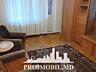 Vă propunem spre vânzare acest apartament cu 2 camere, sect. ...