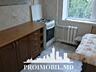 Vă propunem spre vânzare acest apartament cu 2 camere, sect. ...