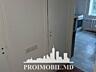 Vă propunem spre vânzare acest apartament cu 2 camere, sect. ...