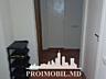 Vă propunem spre vânzare acest apartament cu 2 camere, sect. ...