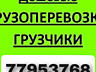 Грузоперевозки НИЗКИЕ ЦЕНЫ. ВЫВОЗ МУСОРА. ПЕРЕВОЗ МЕБЕЛИ Грузоперевозки