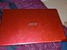 Продам Ноутбук Acer