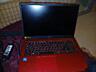 Продам Ноутбук Acer