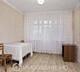 Apartament cu 2 camere, sect. Botanica Vă propunem spre chirie ...