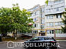 Apartament cu 2 camere, sect. Poșta veche Vă propunem spre vânzare ...