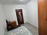 Apartament cu 1 cameră, Buiucani