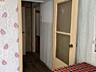 31340 Продаётся 2-комнатная квартира на ...