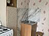 31340 Продаётся 2-комнатная квартира на ...