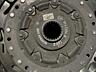 Продам корзину диск сцепления и выжимной