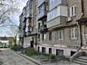 продаж 1-к квартира Дніпро, Шевченківський, 26000 $