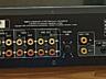 Продам NAD C372,NAD C162, Arcam Delta 290, Sansui AU-X501, Rega Brio R