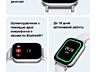 Оригинал часы Redmi watch 5 active