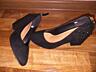 Продам женские туфли