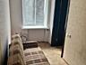 Сдам 2-х комнатную квартиру на Мельницкой/ Балковская