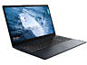 Laptop lenovo ideapad 1 15ijl7, intel celeron n5100